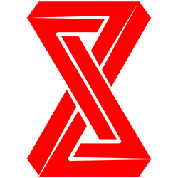 icon250.png